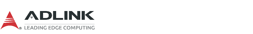 Adlink