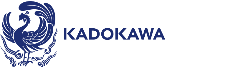 kadokawa