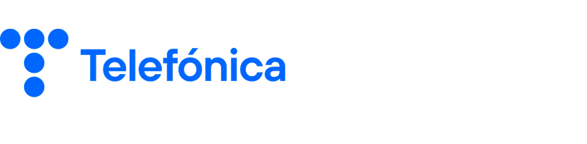 Telefonica