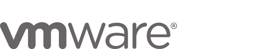 VMware