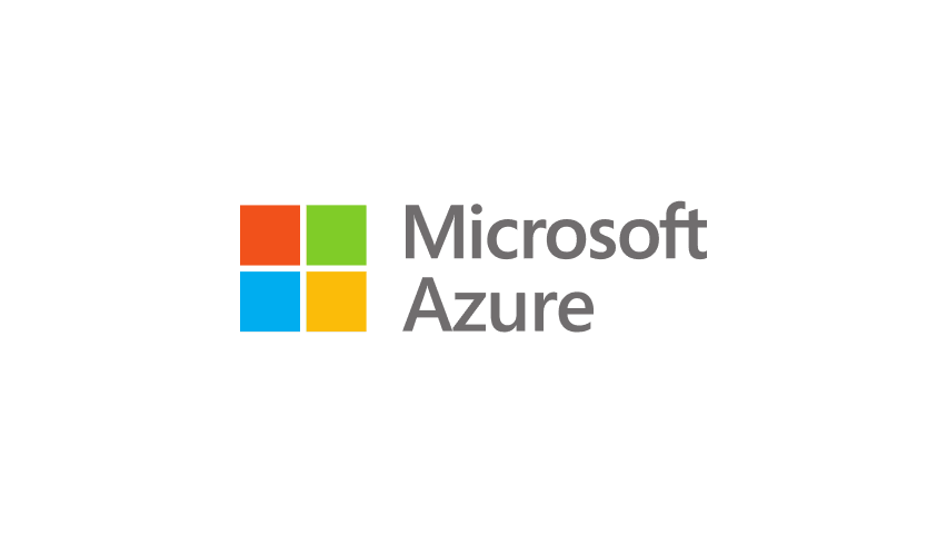 Azure
