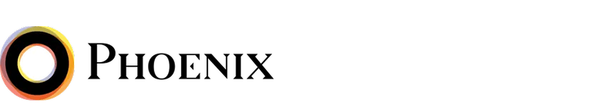 Phoenix Systems