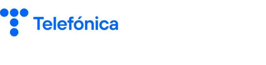 Telefonica