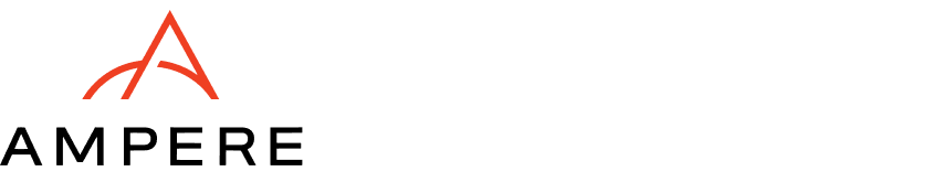 Ampere
