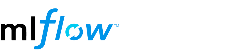 MLflow