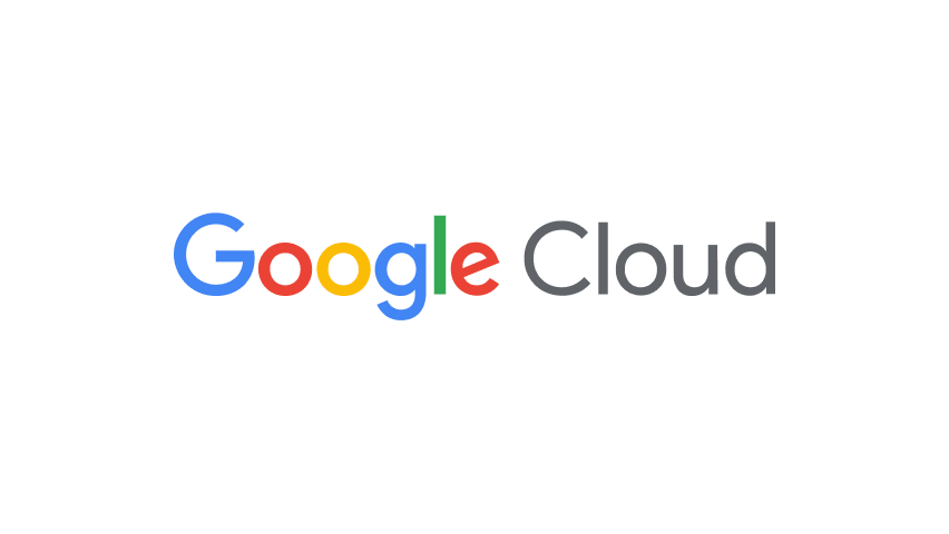 Google Cloud