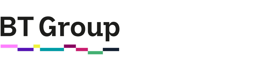 BT Group