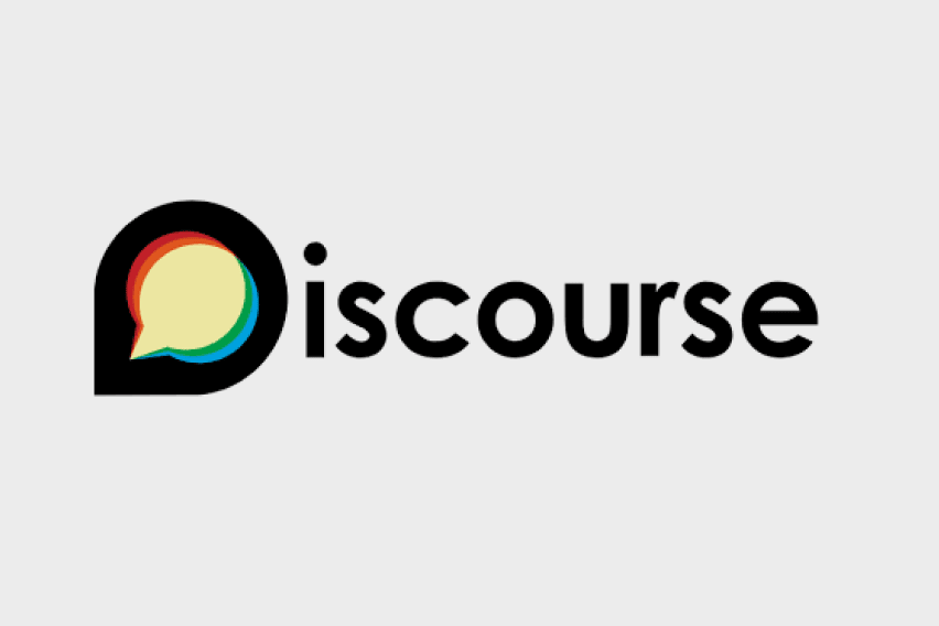 Discourse