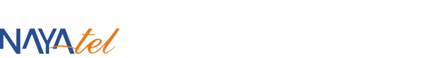 Nayatel