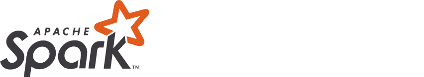 Apache spark