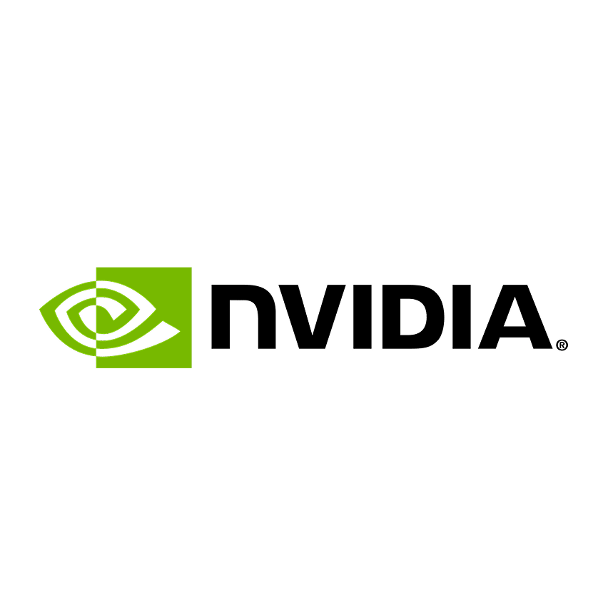 NVIDIA