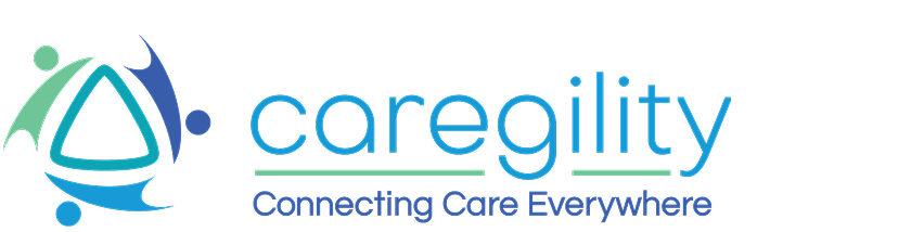 Caregility