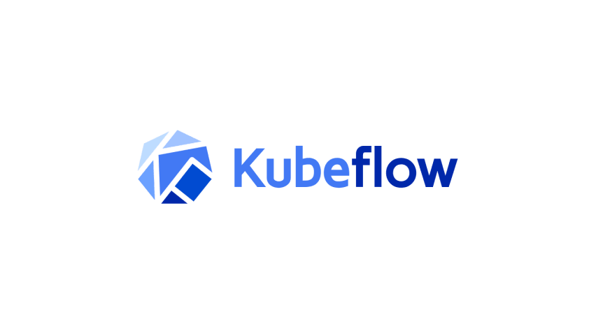 Kubeflow