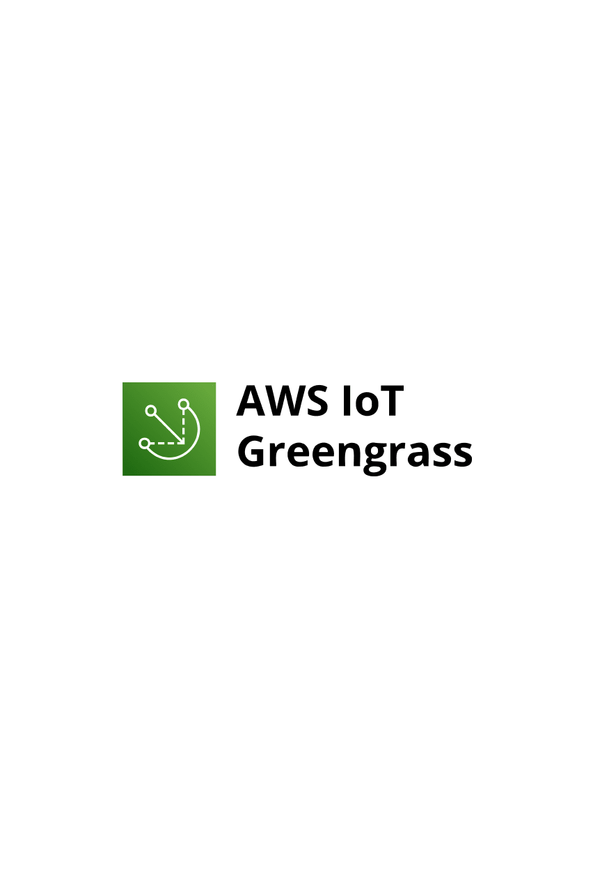 AWS IoT Greengrass