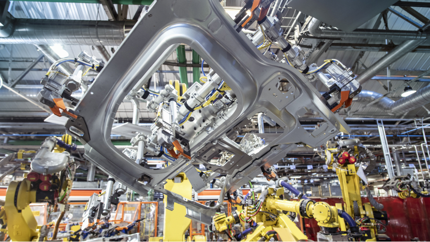 Ubuntu Core | Ubuntu