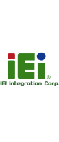 IEI