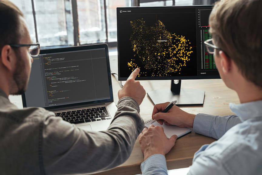 Open source solutions | Canonical