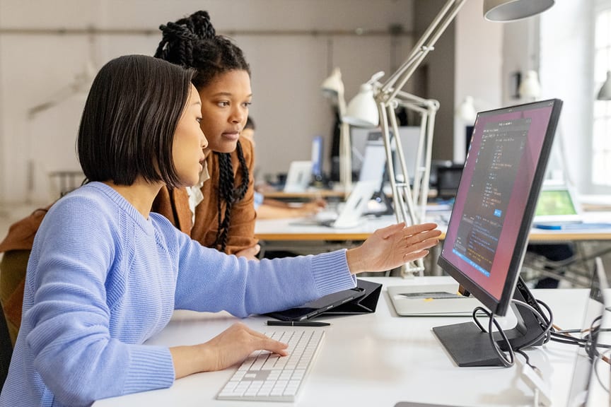 Open source solutions | Canonical