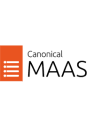 Canonical MAAS