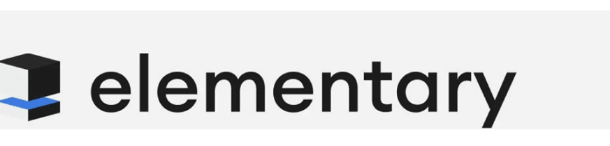 Elementary