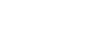BT group