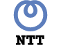 NTT