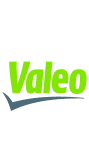 Valeo