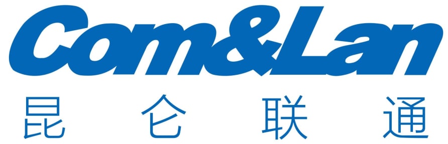 Beijing ComLan