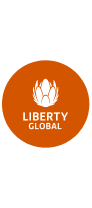 Liberty global