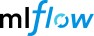 MLflow