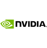 Nvidia