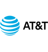 AT&T