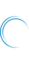 CIS