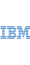 IBM