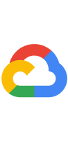 Google Cloud Platform
