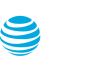 AT&T