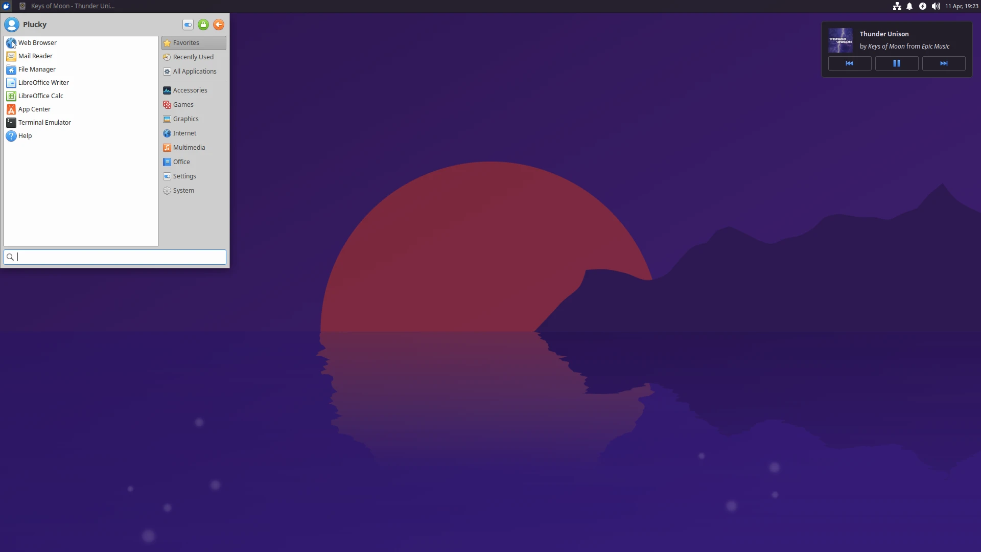 Explore Based Linux Ubuntu What Is The Difference Between Linux And