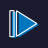 libreplay