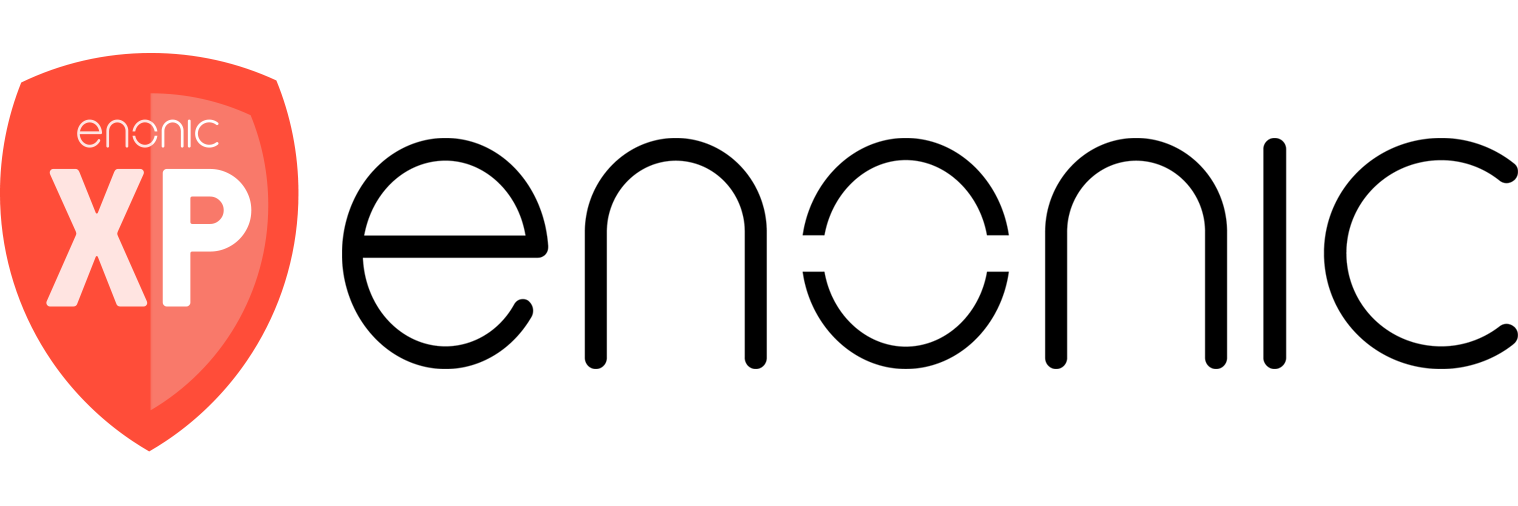 enonic banner