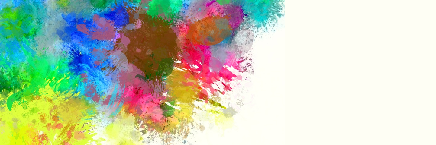 Pick banner