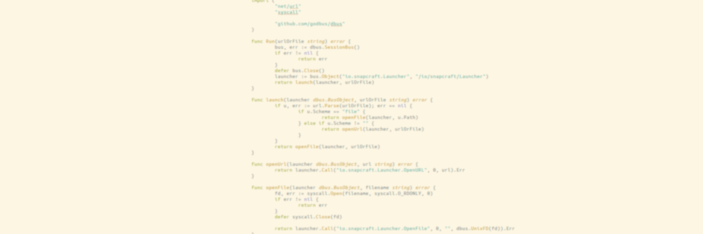 GNU Emacs banner