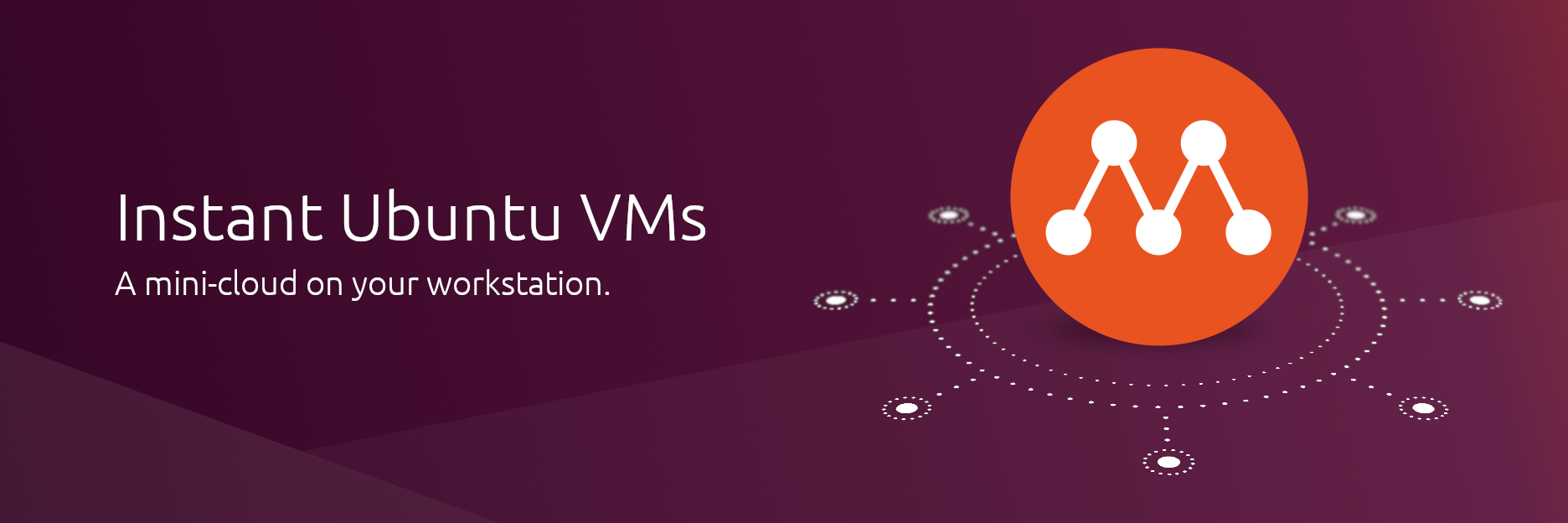Multipass banner
