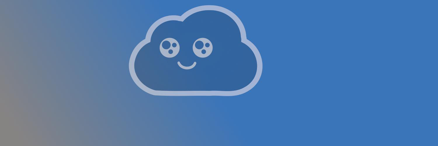 GhostCloud banner
