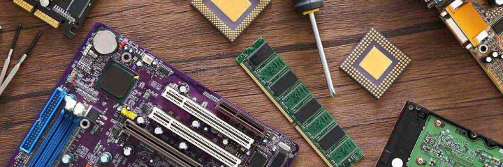 Hardware Probe banner