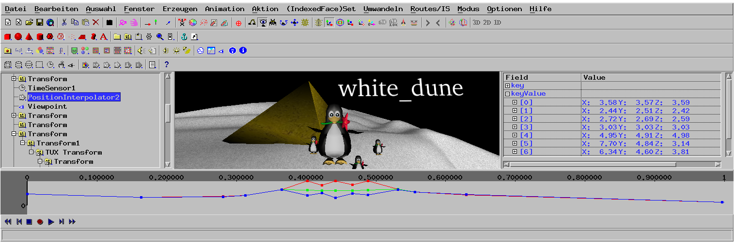 wdune banner