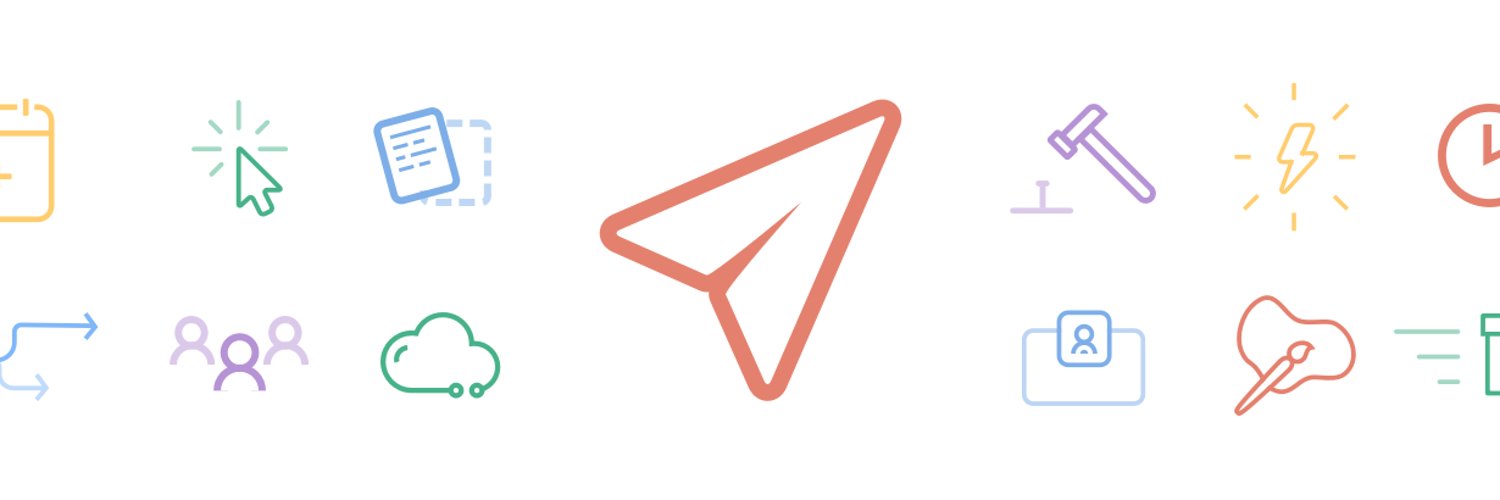 Mailspring banner