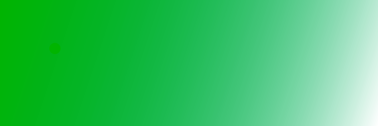 Abstract Games banner
