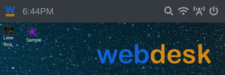 wdos banner