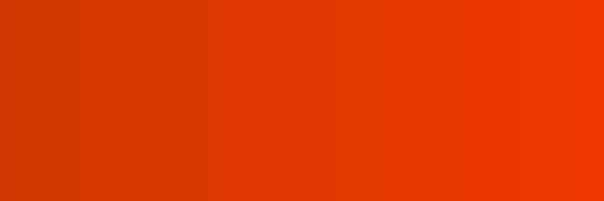O20 banner