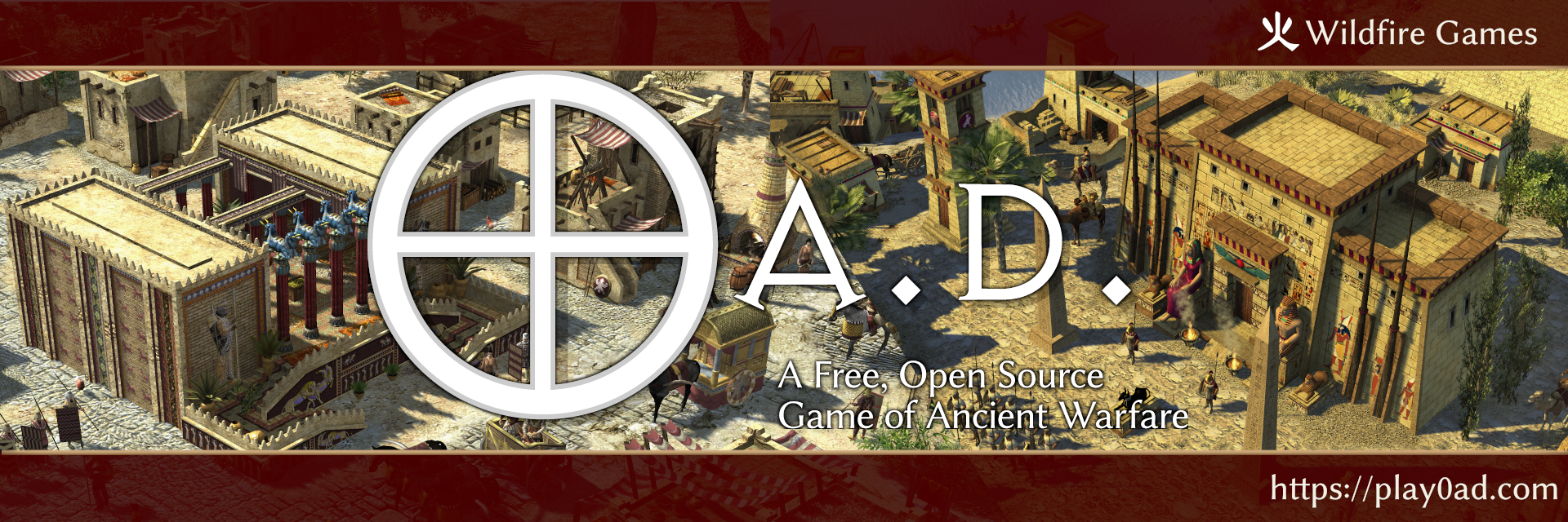 0ad banner